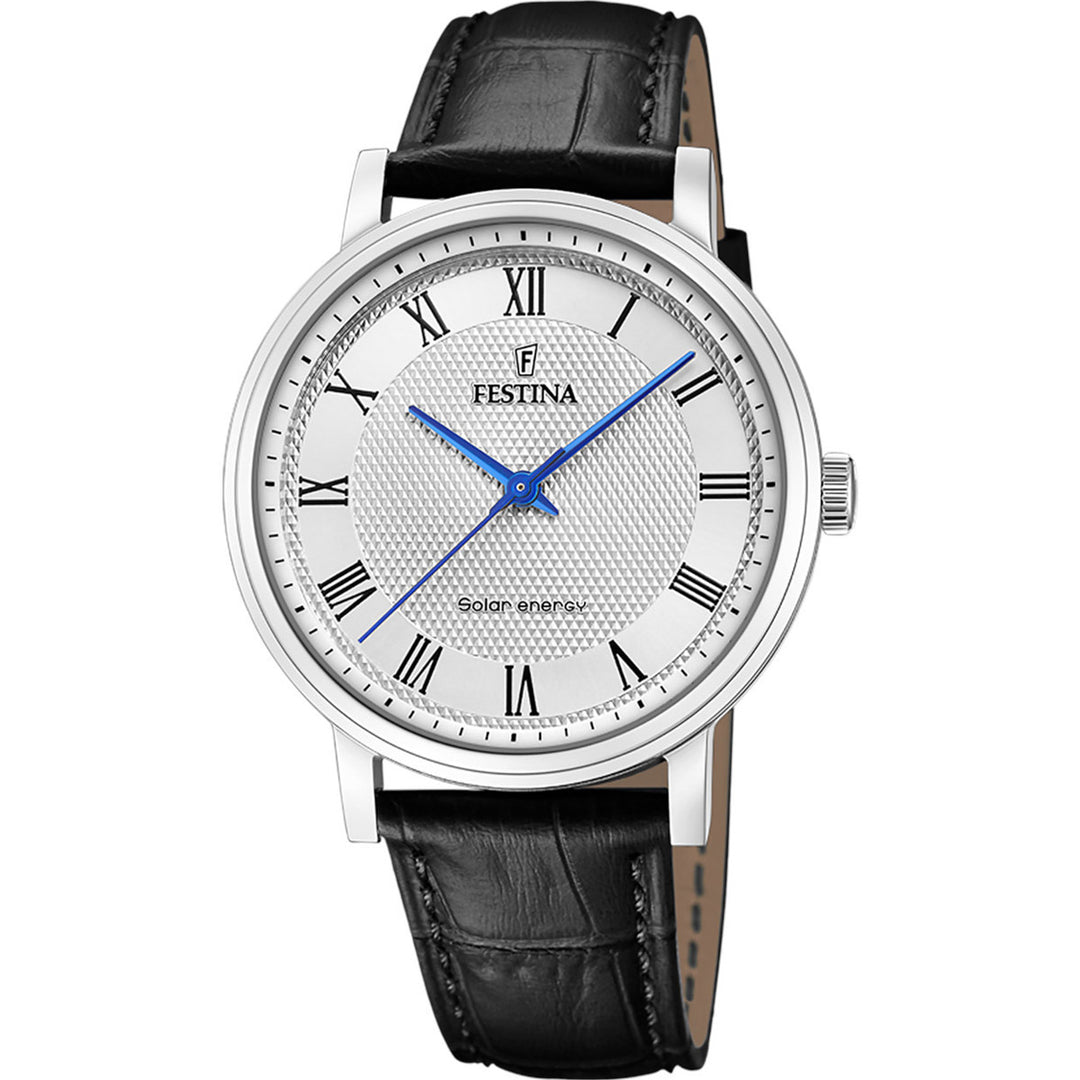 Festina Solar Energy - F20660/3