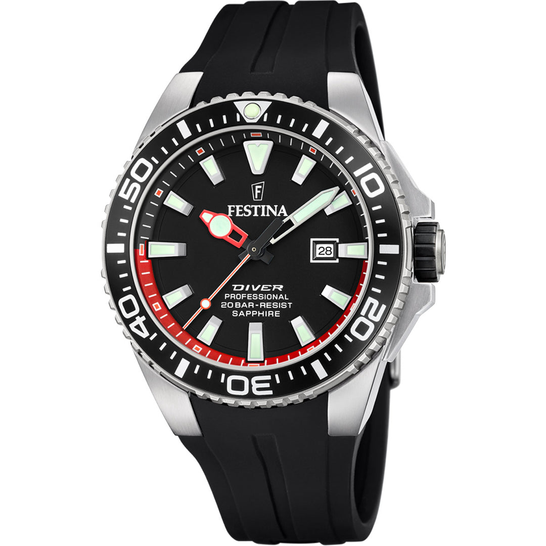 Festina The Originals - F20664/3