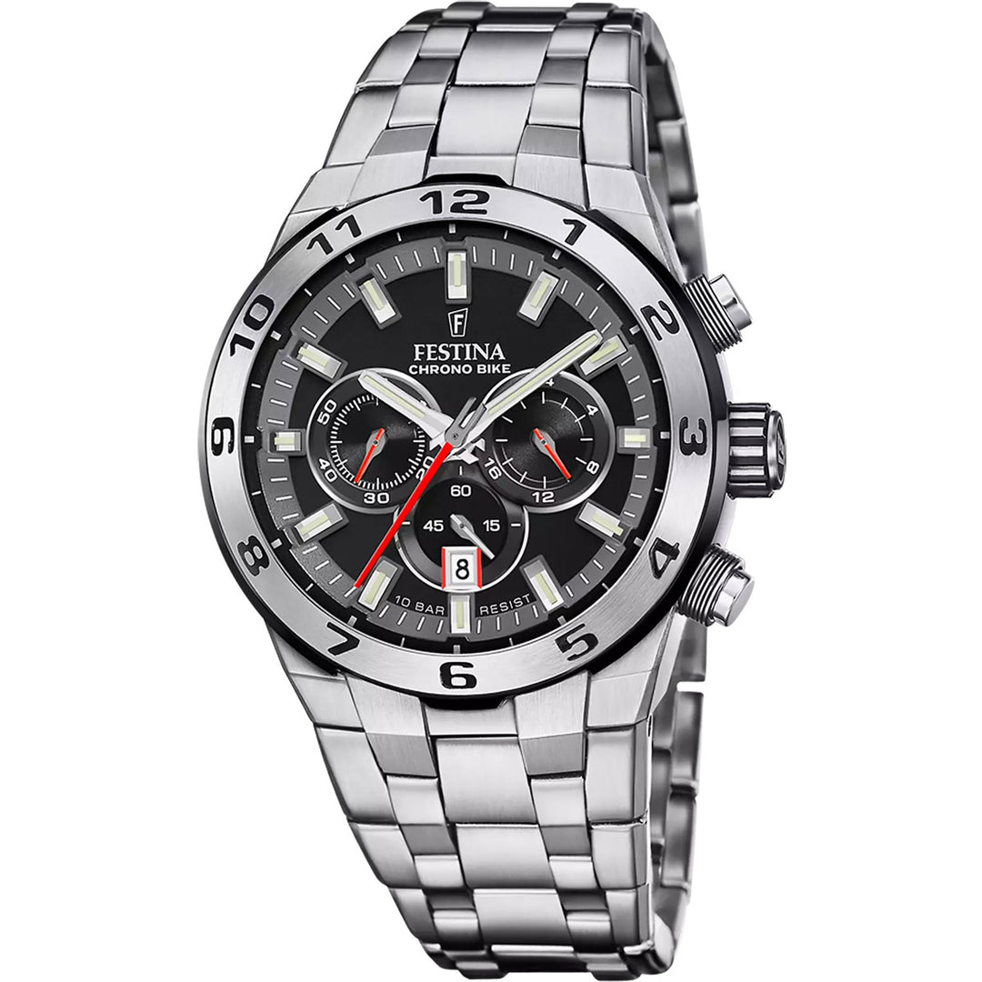 Festina Chrono Bike - F20670/6