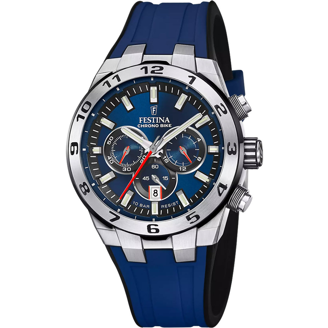 Festina Chrono Bike - F20671/1