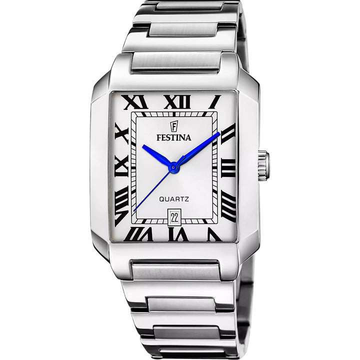 Festina Klassik - F20677/1