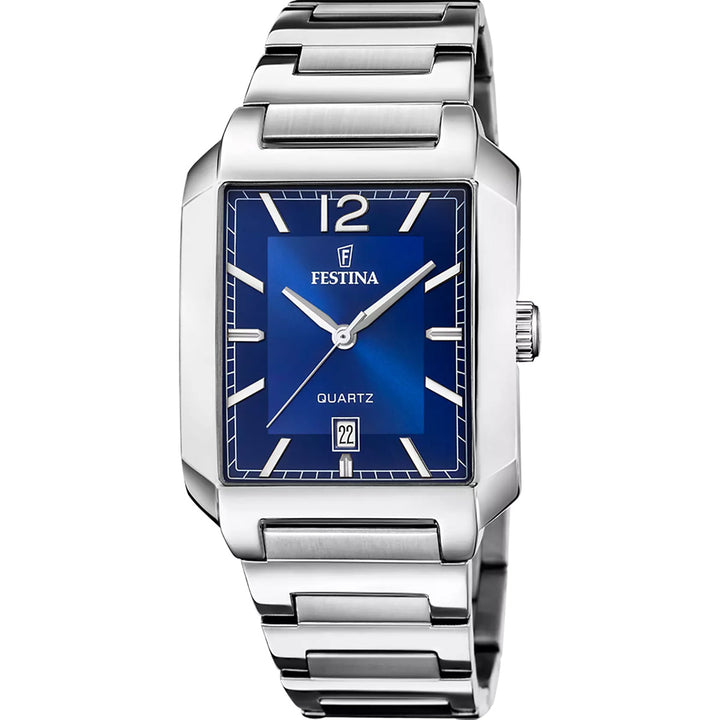 Festina Klassik - F20677/3