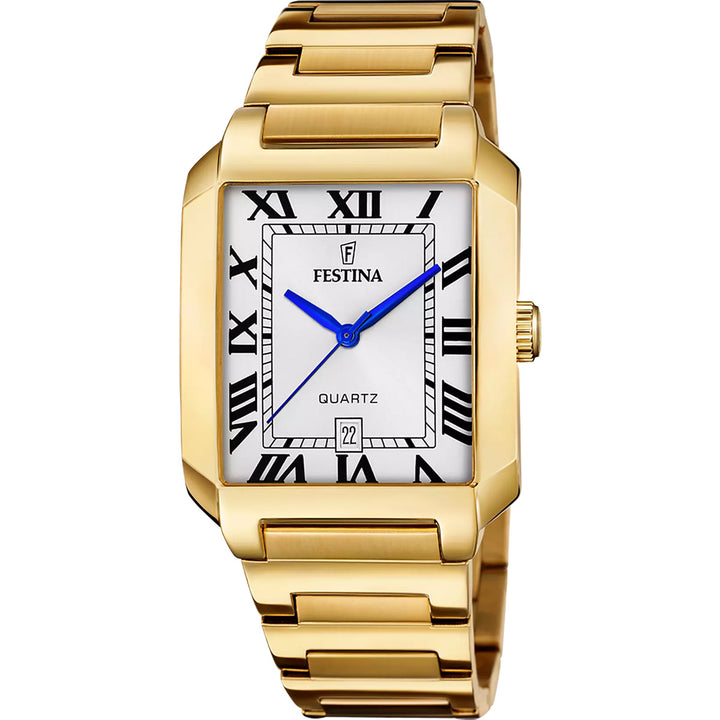 Festina Klassik - F20678/1