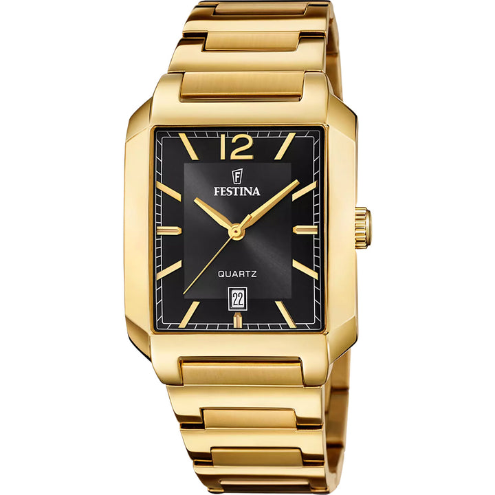 Festina Klassik - F20678/4