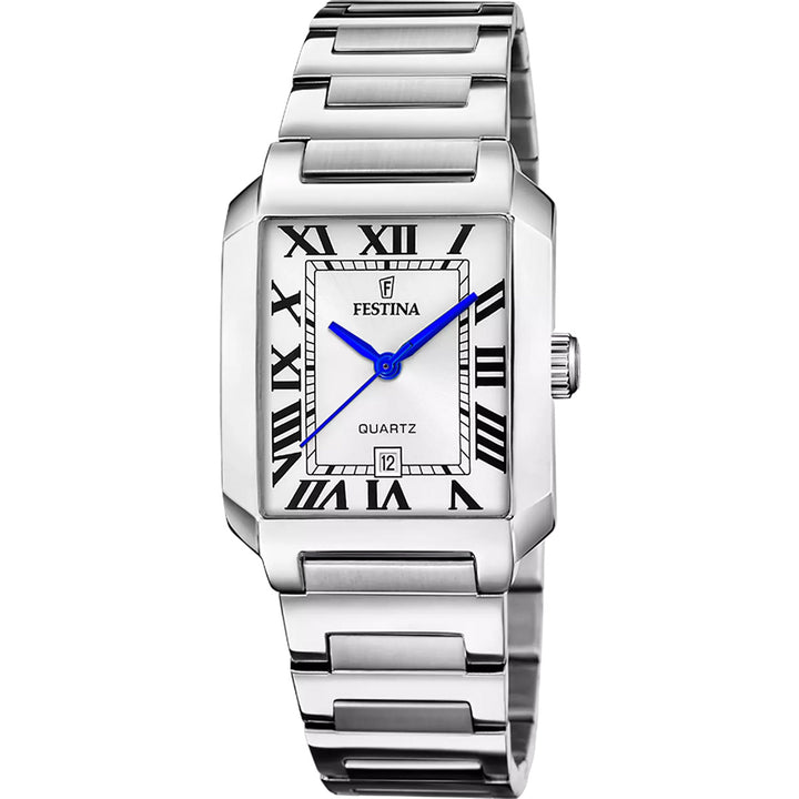 Festina Klassik - F20679/1