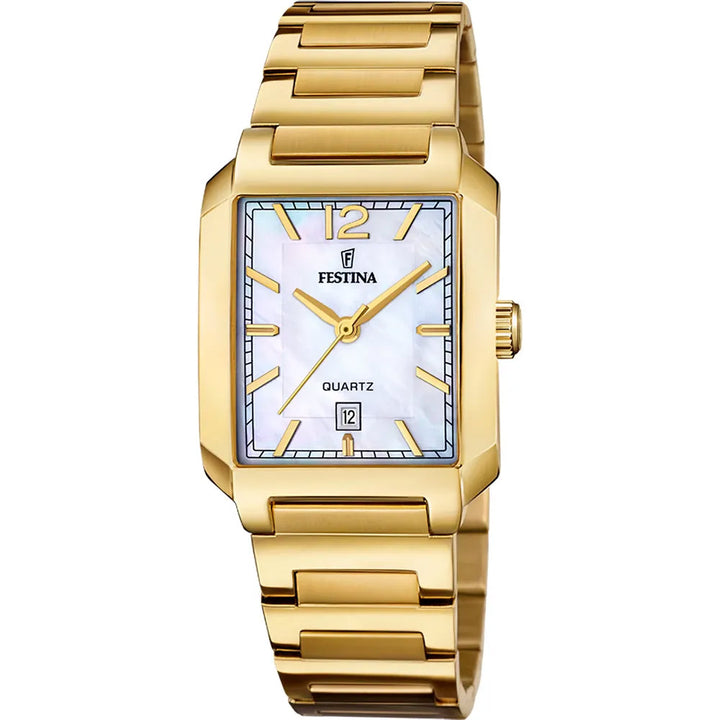 Festina Classic - F20680/2