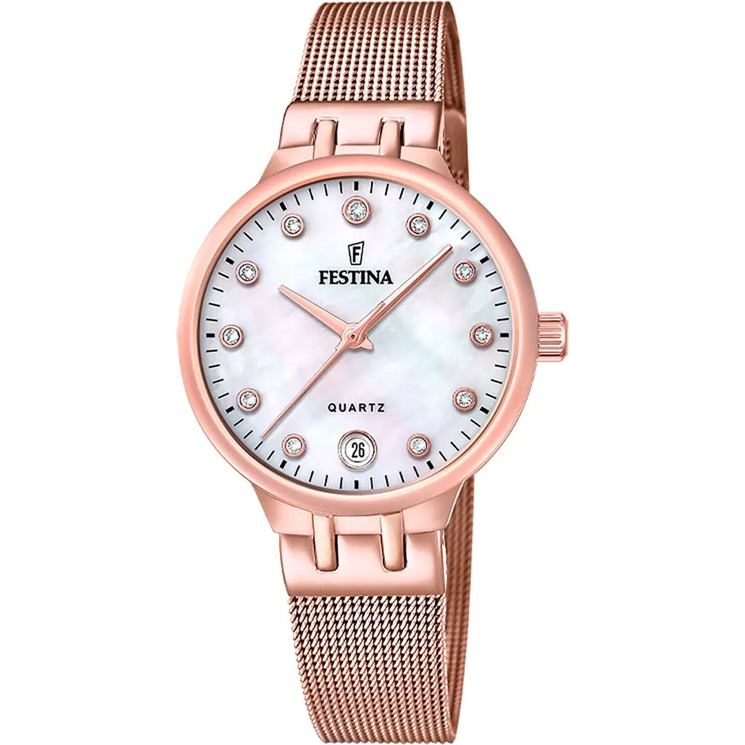 Festina Mademoiselle - F20716/1