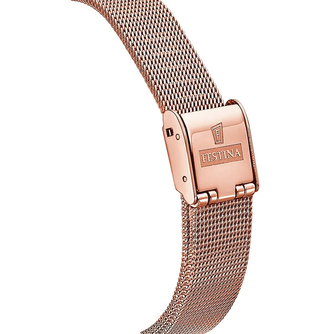 Festina Mademoiselle - F20716/1