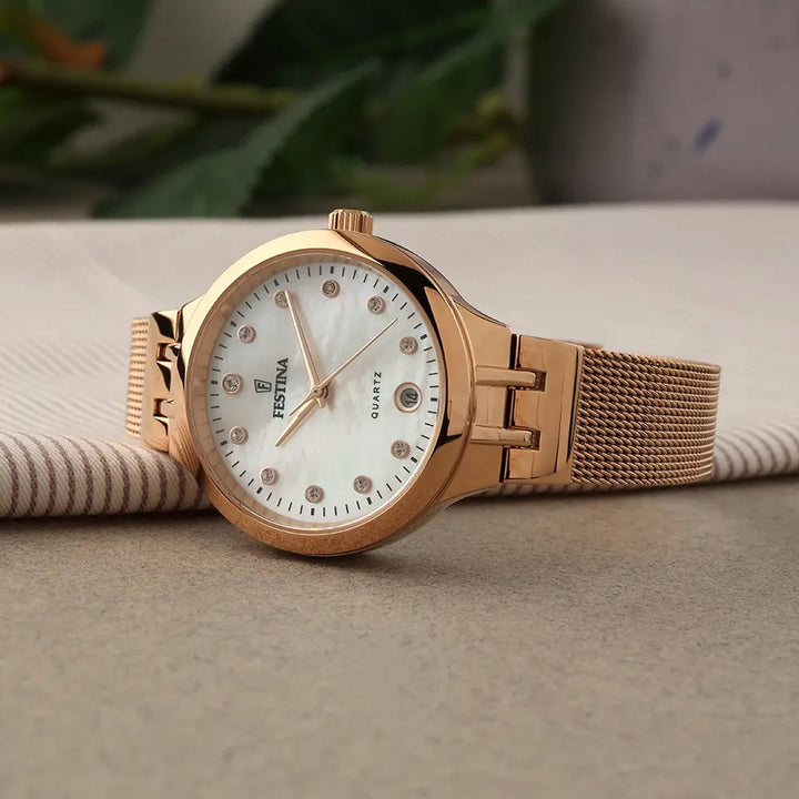 Festina Mademoiselle - F20716/1