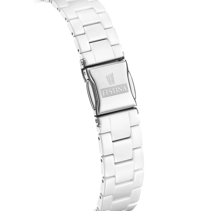 Festina Ceramic - F20751/1