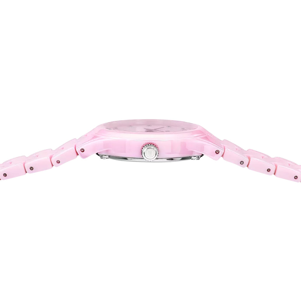 Festina Ceramic - F20751/2