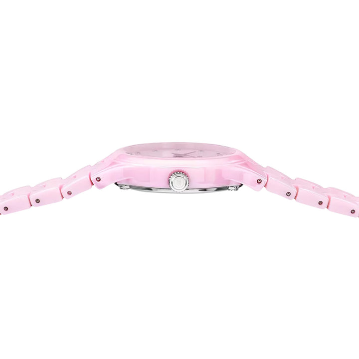 Festina Ceramic - F20751/2