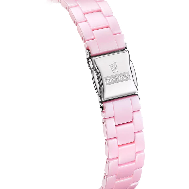 Festina Ceramic - F20751/2