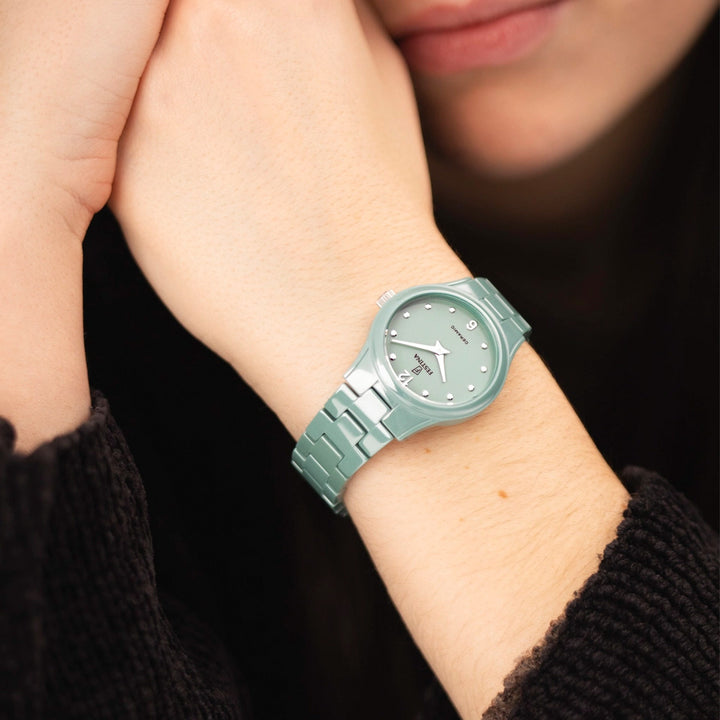 Festina Ceramic - F20751/3