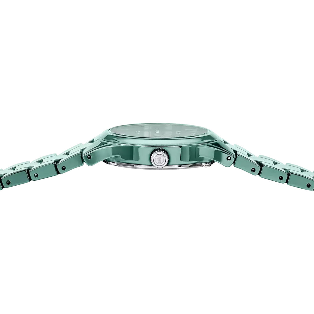 Festina Ceramic - F20751/3