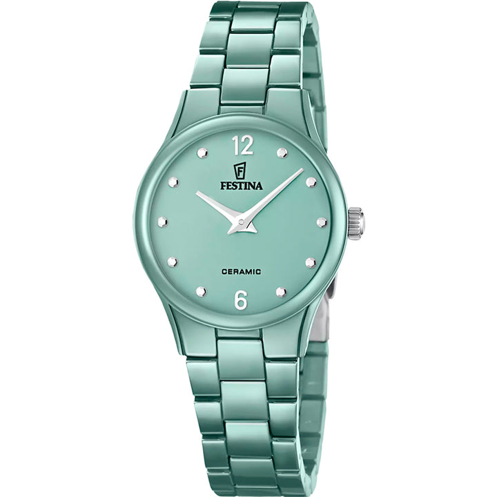 Festina Ceramic - F20751/3