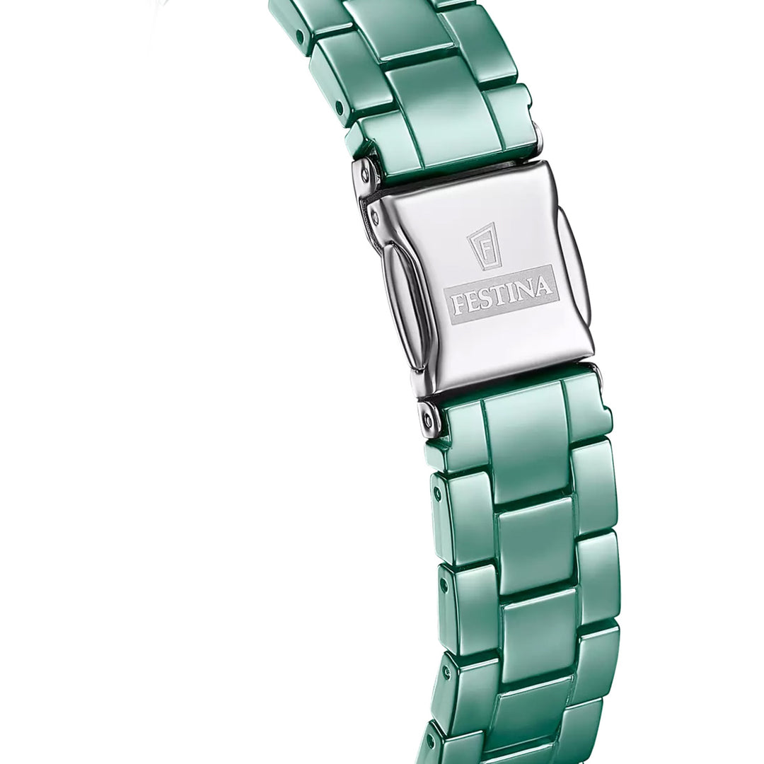 Festina Ceramic - F20751/3