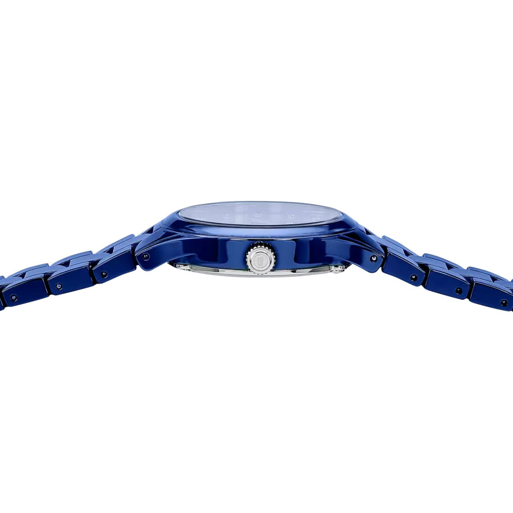 Festina Ceramic - F20751/5