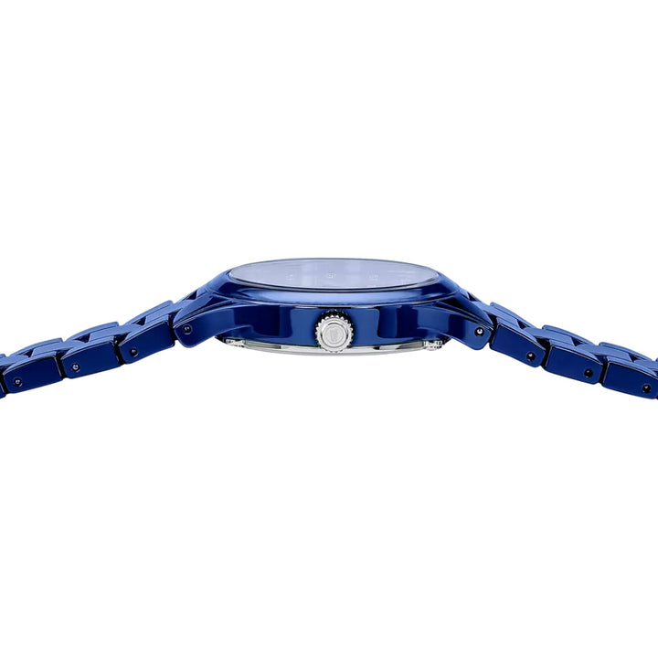Festina Ceramic - F20751/5