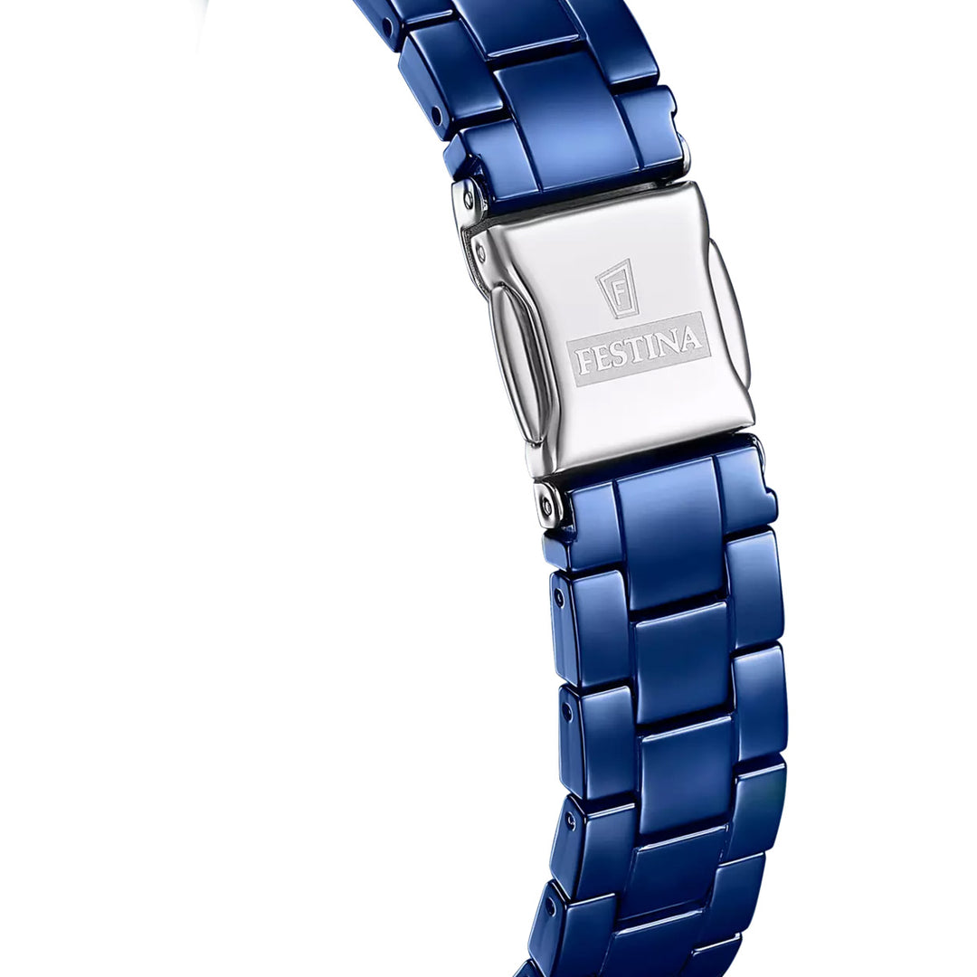 Festina Ceramic - F20751/5