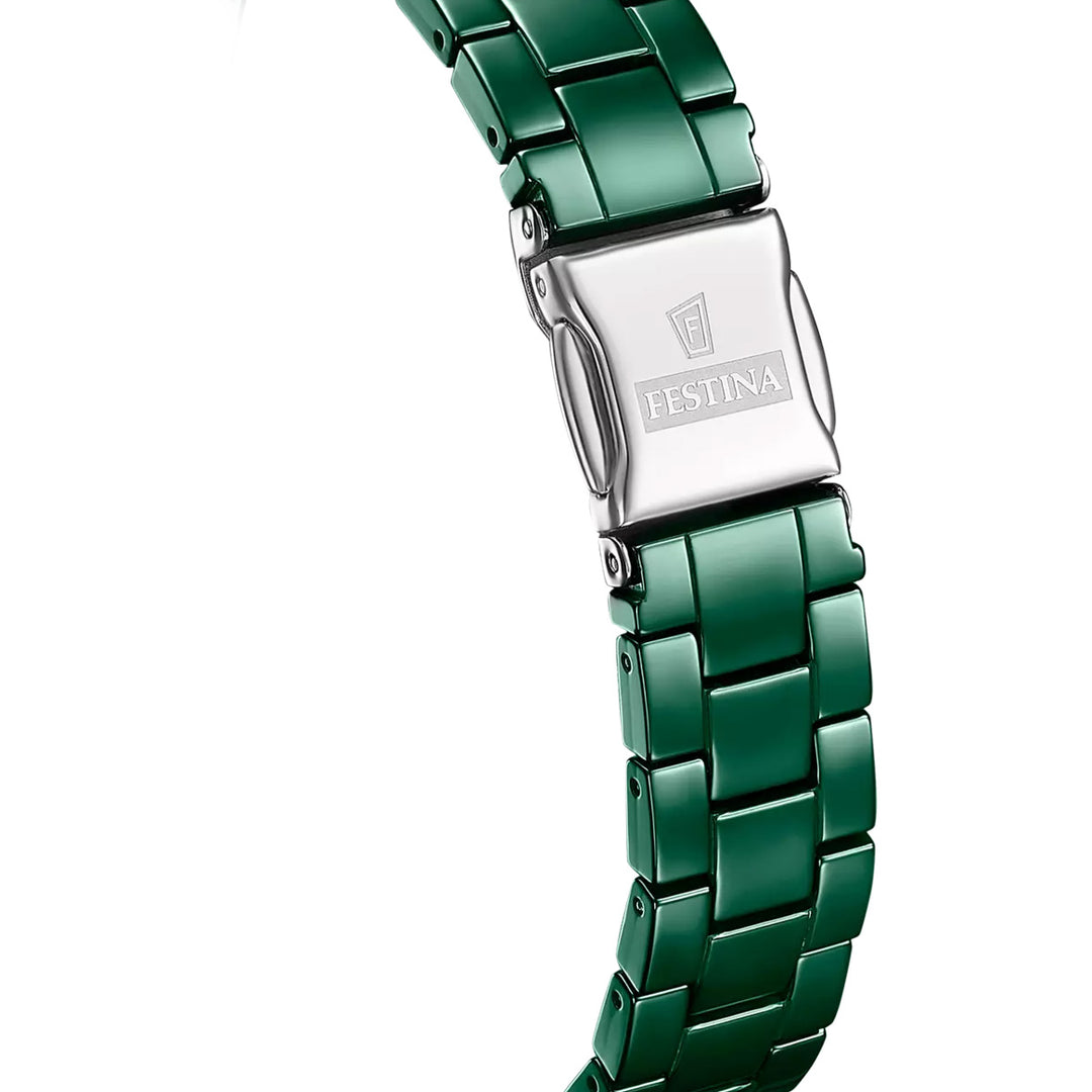 Festina Ceramic - F20751/6