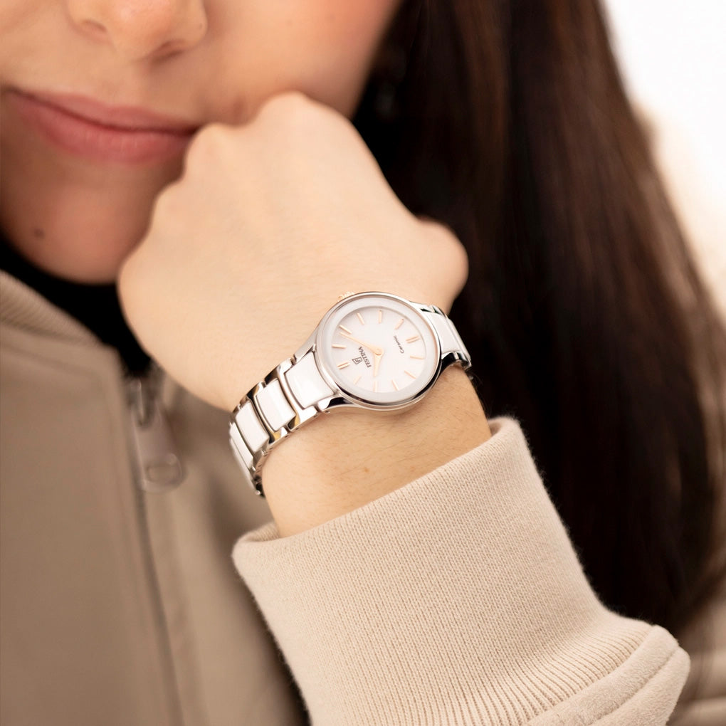 Festina Ceramic - F20752/1