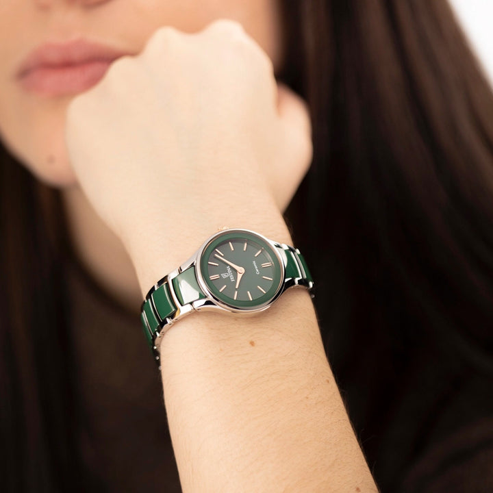 Festina Ceramic - F20752/6
