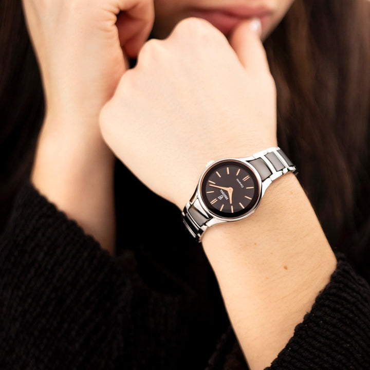 Festina Ceramic - F20752/7