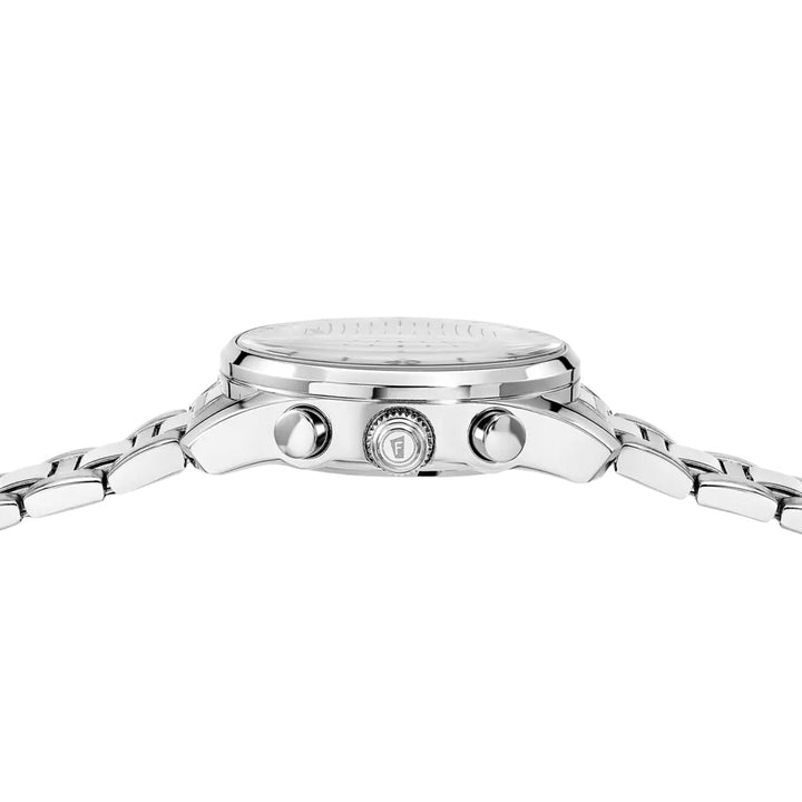 Festina Boyfriend Chronograph - F20753/1