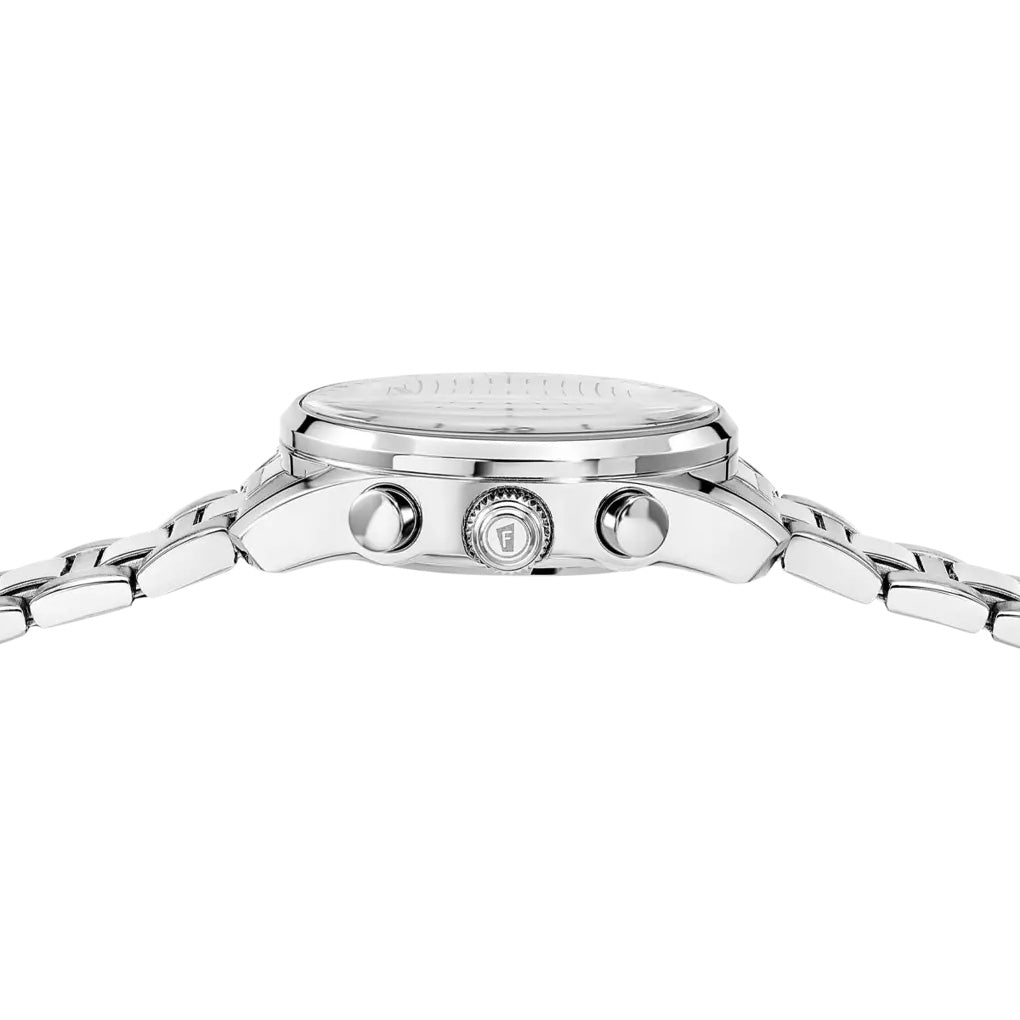 Festina Boyfriend Chronograph - F20753/2