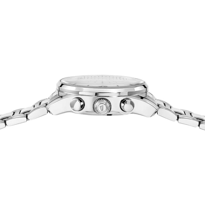 Festina Boyfriend Chronograph - F20753/6