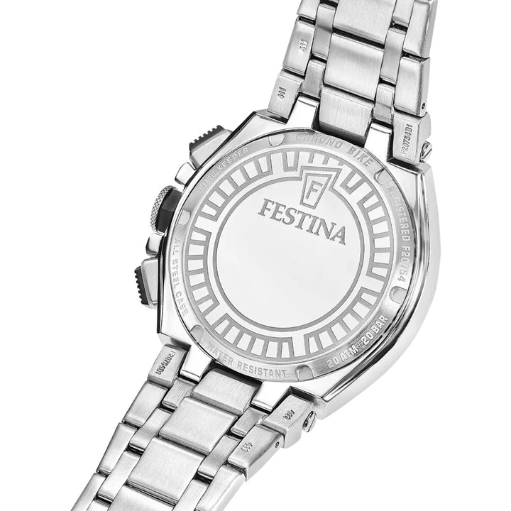 Festina Chrono Bike - F20754/2