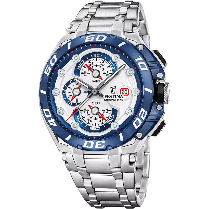 Festina Chrono Bike - F20754/1