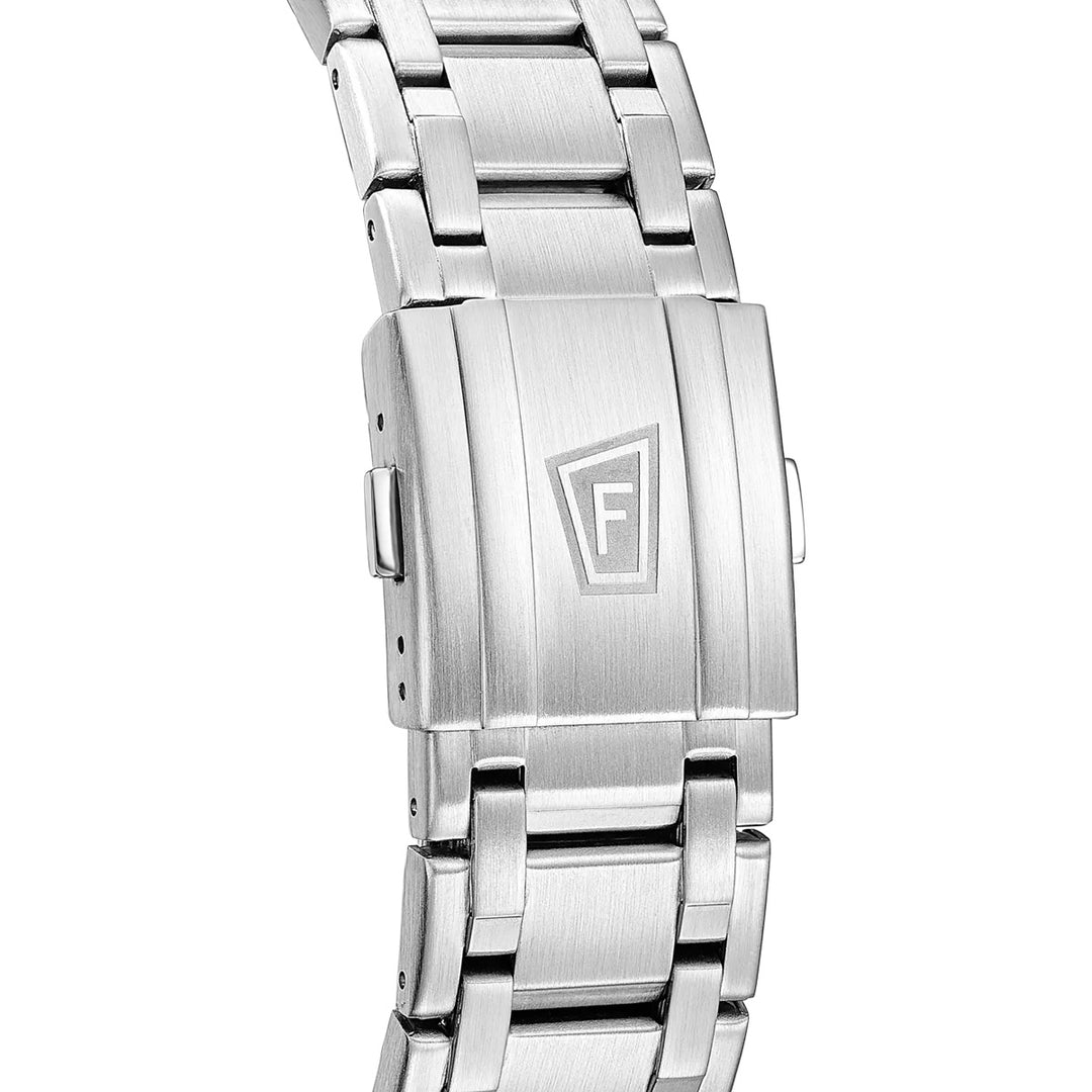 Festina Chrono Bike - F20754/5