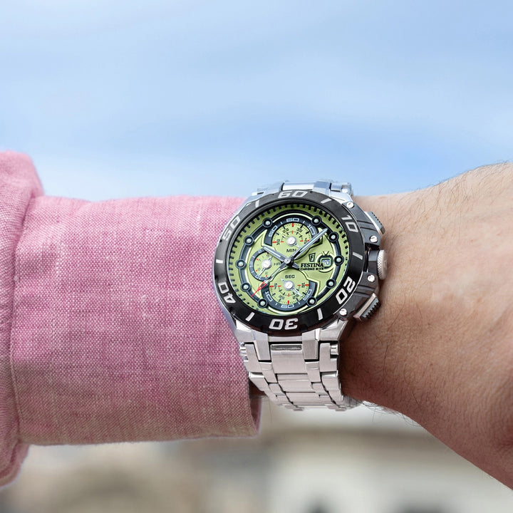 Festina Chrono Bike - F20754/3
