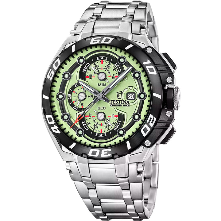 Festina Chrono Bike - F20754/3
