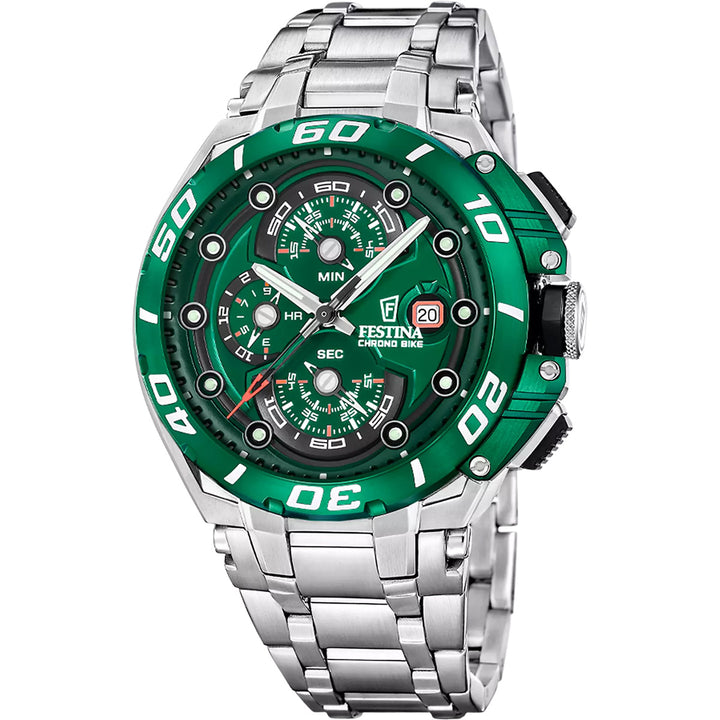 Festina Chrono Bike - F20754/5