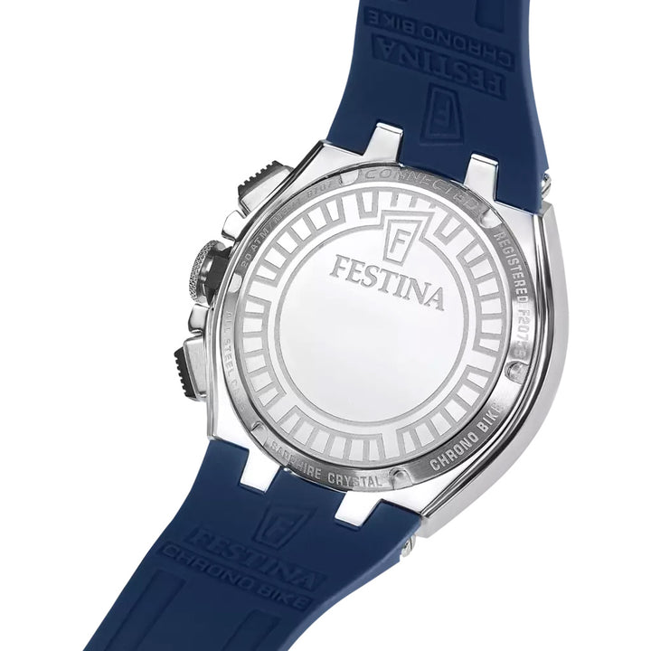 Festina Chrono Bike - F20755/1