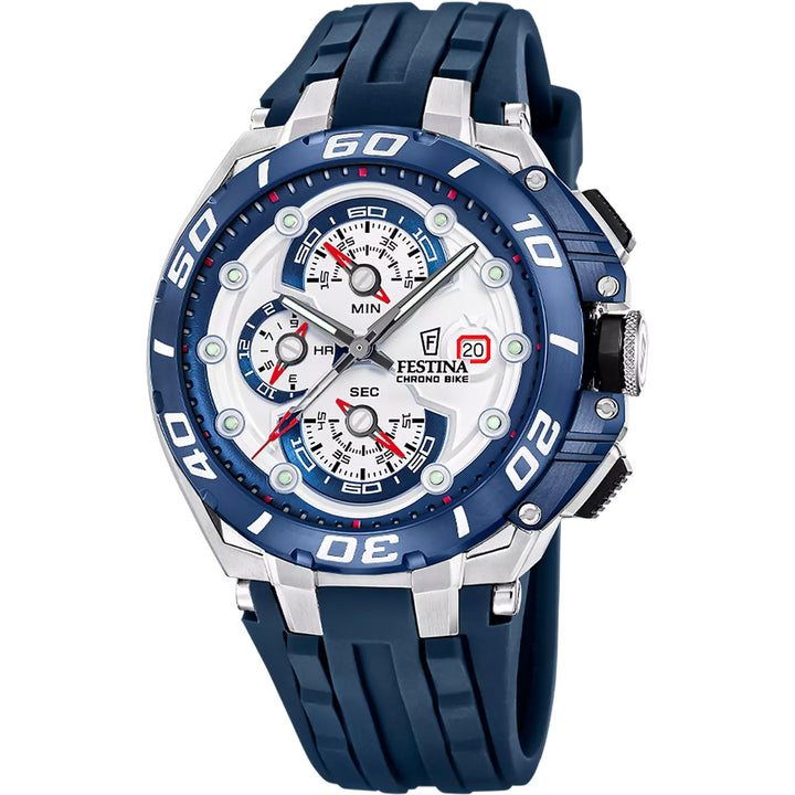 Festina Chrono Bike - F20755/1