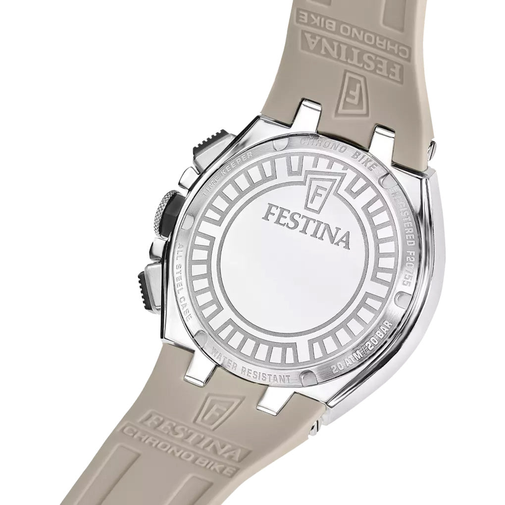Festina Chrono Bike - F20755/2