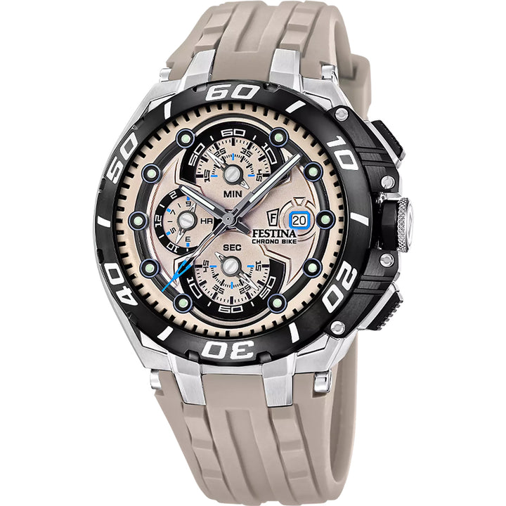 Festina Chrono Bike - F20755/2