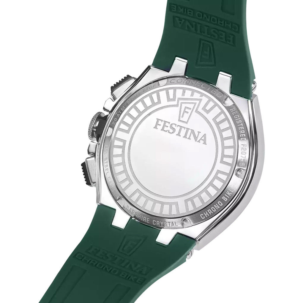 Festina Chrono Bike - F20755/3