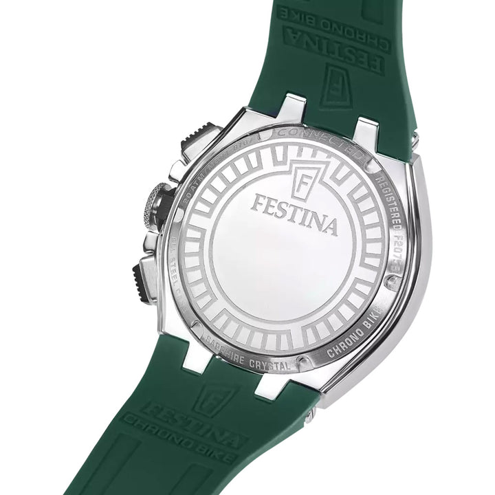 Festina Chrono Bike - F20755/3