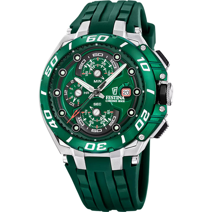 Festina Chrono Bike - F20755/3
