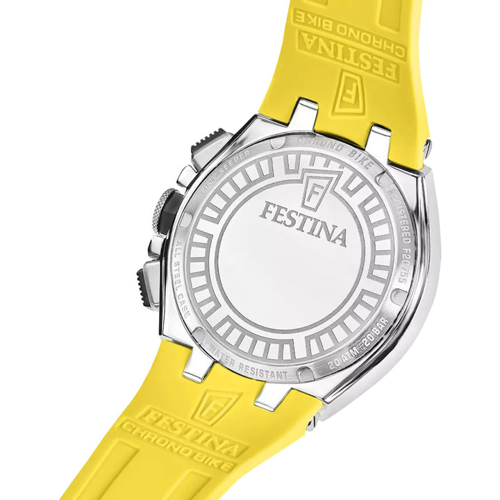 Festina Chrono Bike - F20755/5