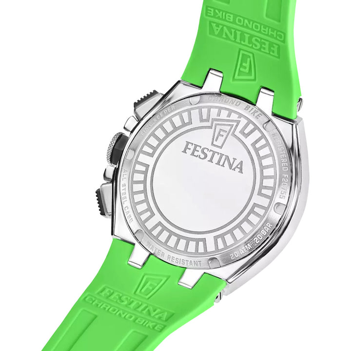 Festina Chrono Bike - F20755/6