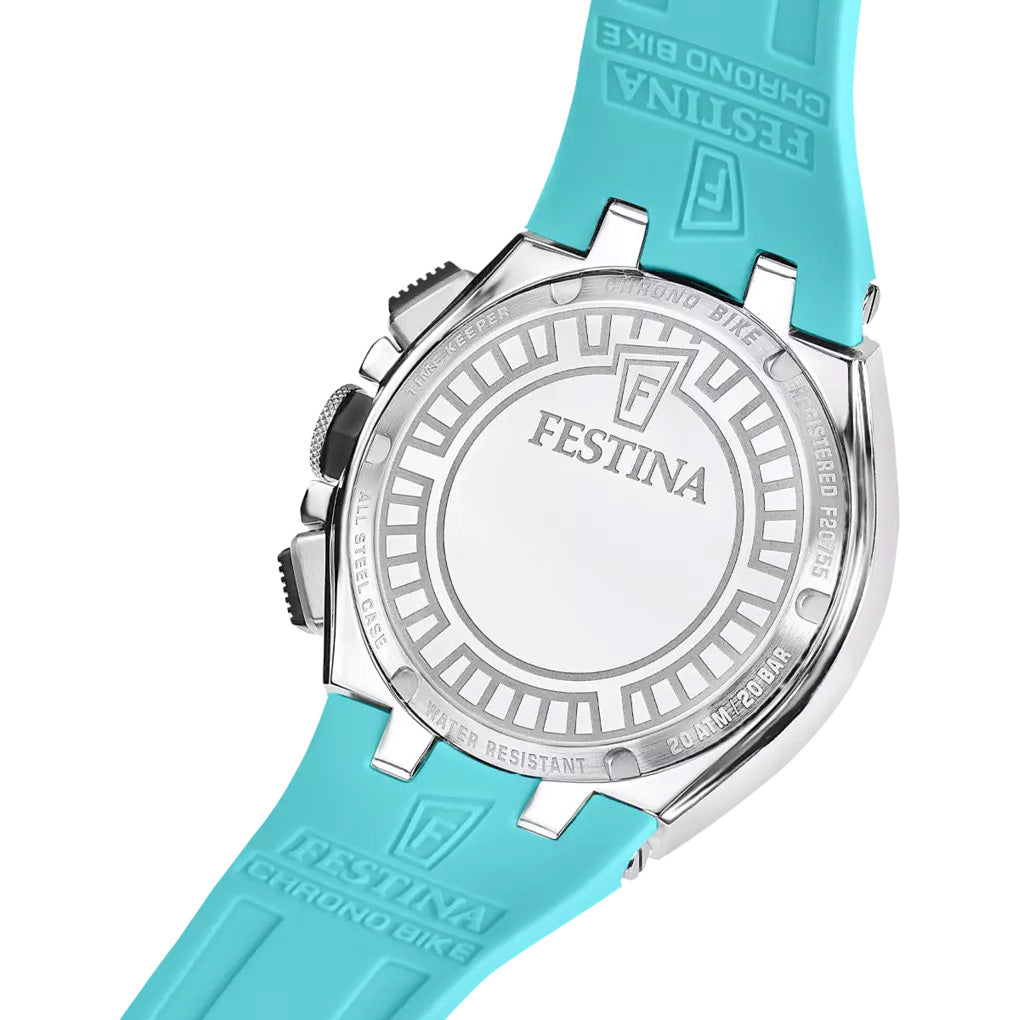 Festina Chrono Bike - F20755/7