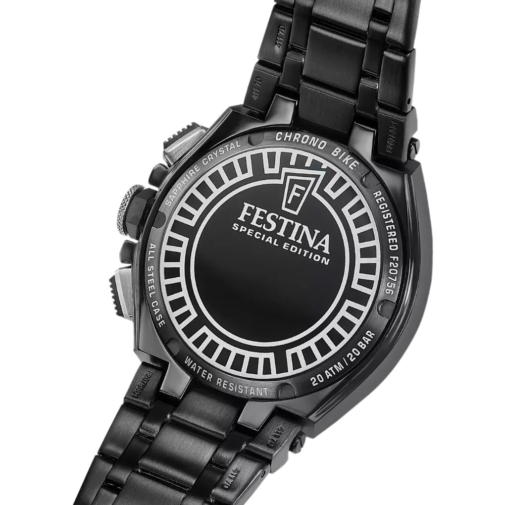 Festina Chrono Bike Special Edition - F20756/1