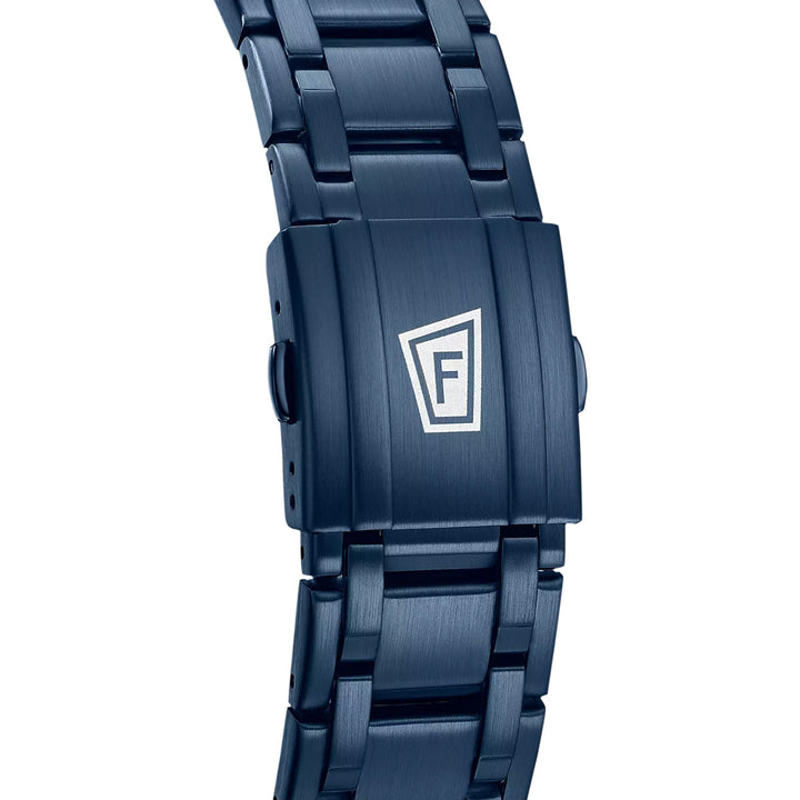 Festina Chrono Bike Special Edition - F20757/1