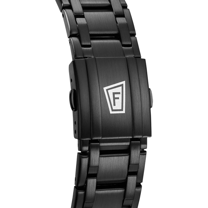 Festina Chrono Bike Connected - F20762/2